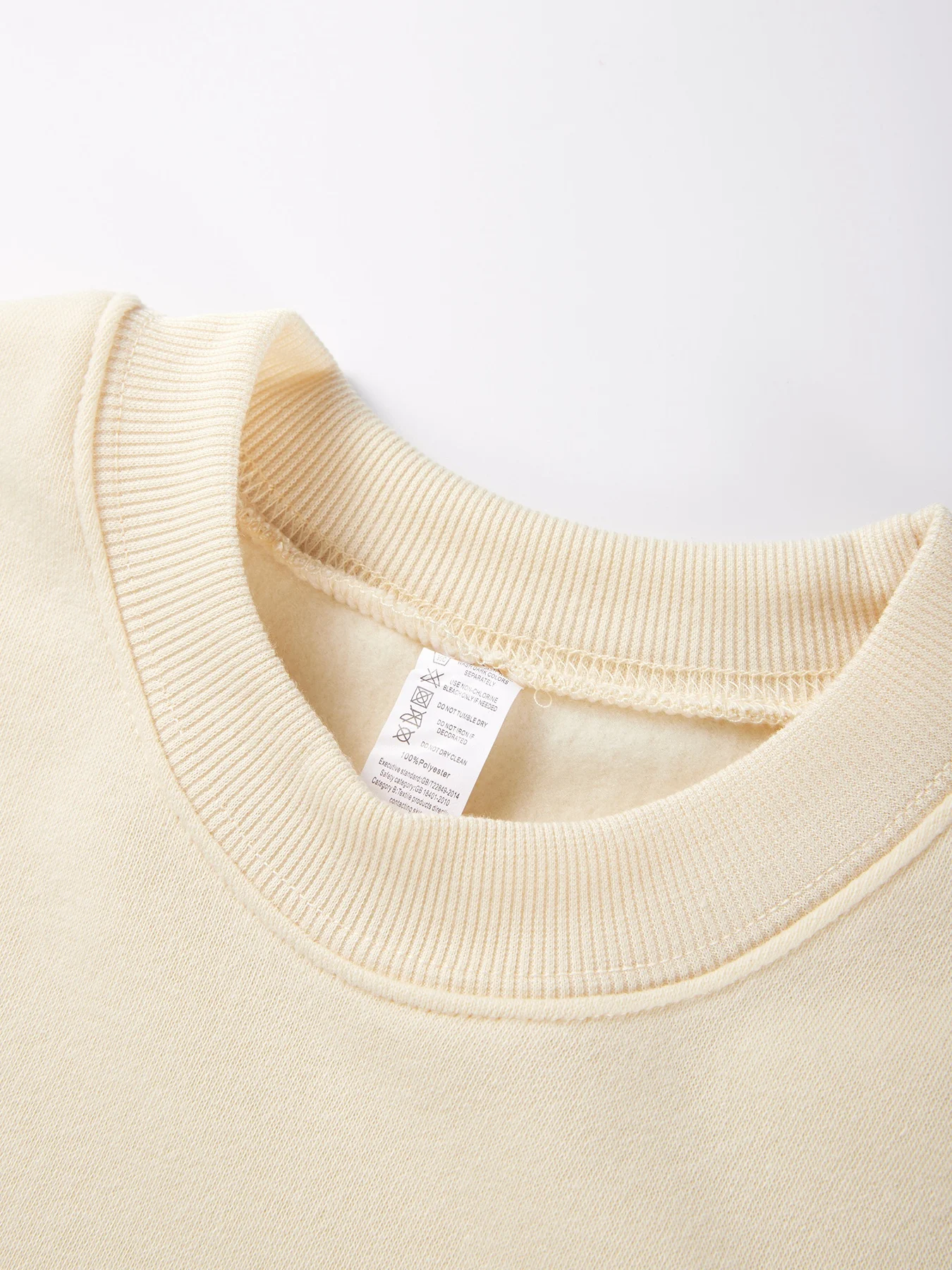 2 pezzi set felpa con cappuccio da uomo Milano Italia bandiera stampa a colori pantaloni sportivi girocollo felpa allentata pantaloni autunno pile vestiti caldi