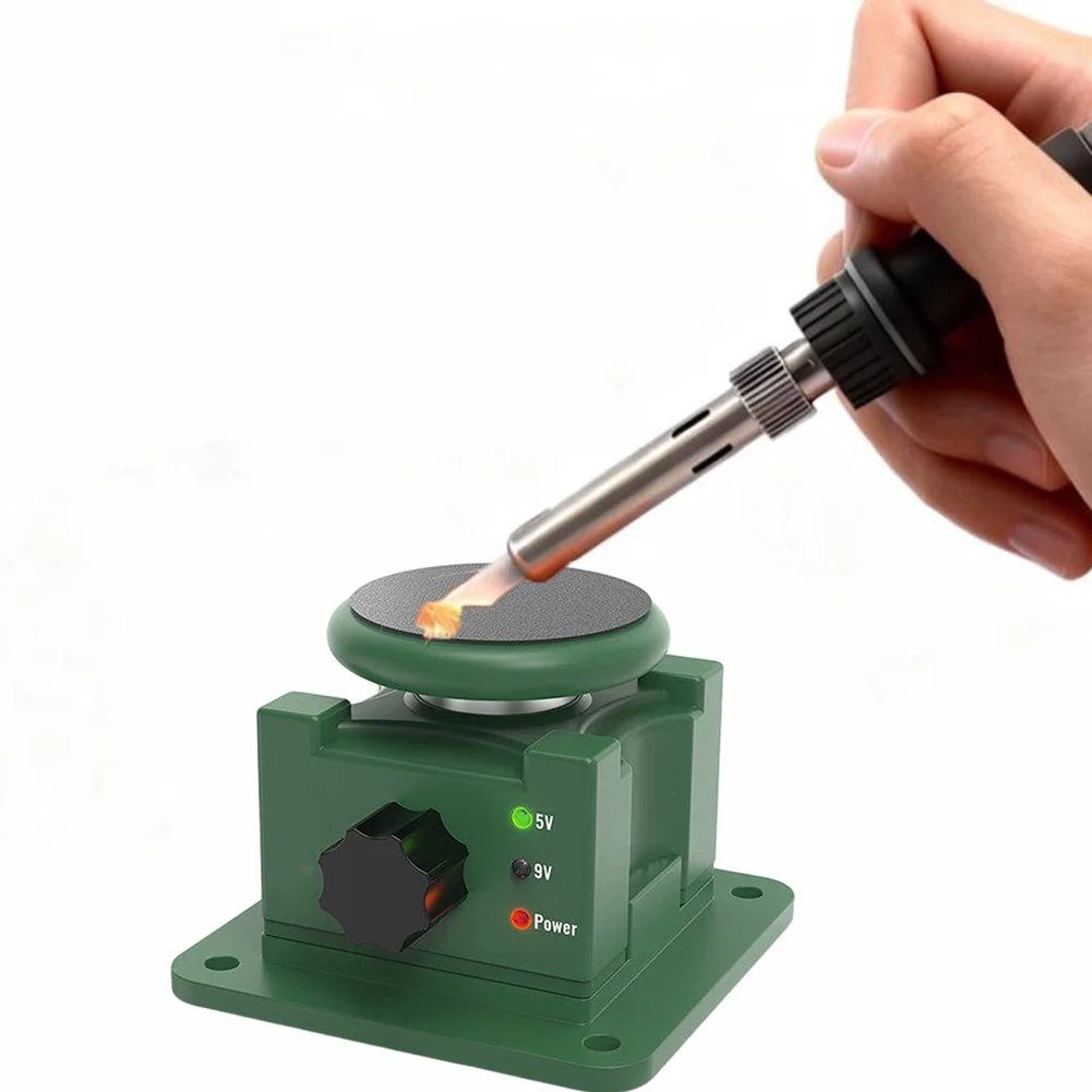 

1pc Blade Sharpener 40mm Electric Grinding Machine For Blade Scissors Metal Wood Plastic Jade Sharpening Polishing