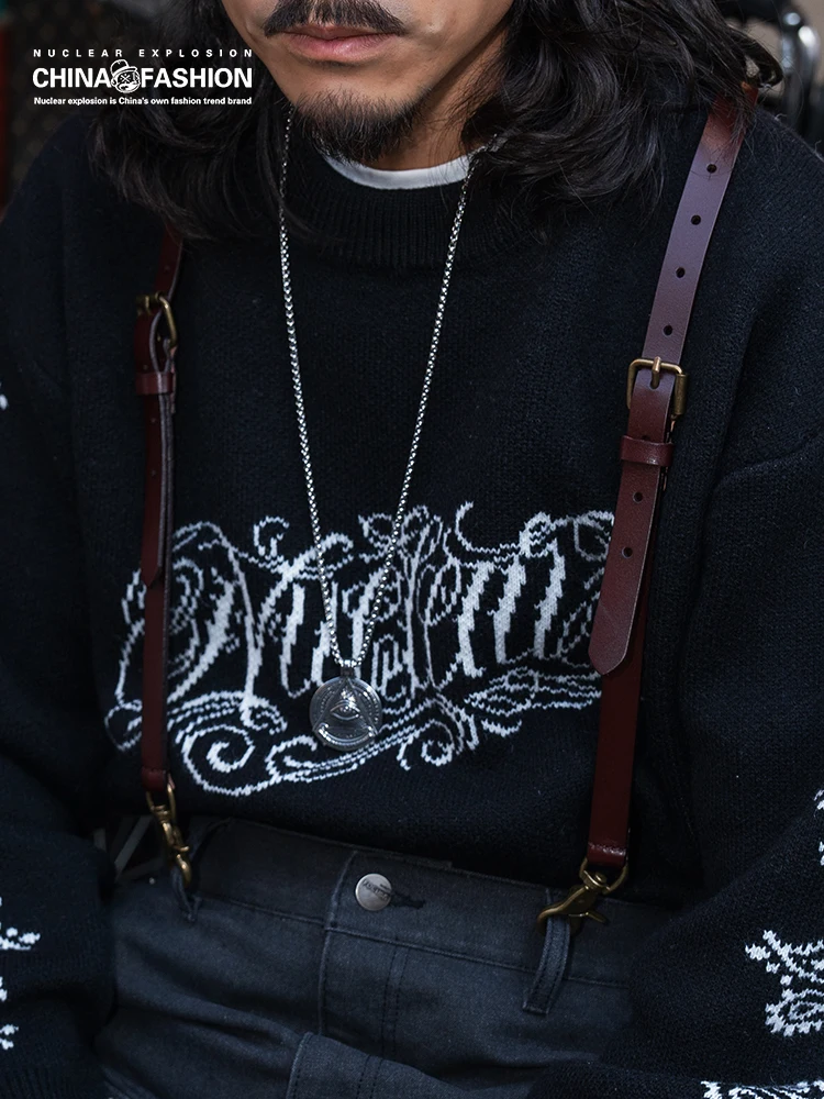 ceinture-en-cuir-pleine-fleur-grande-taille-pour-homme-avec-boucle-style-retro-en-cuir-brun-fonce-premiere-couche-avec-un-crochet-pour-tenue-decontractee