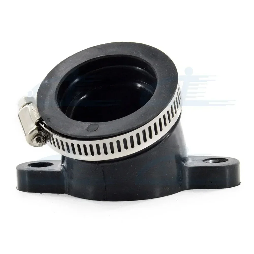 Carburetor Carb Int…