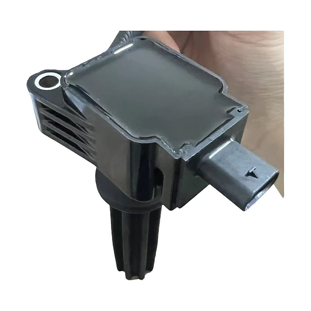 Ignition Coil CM5Z12029A Fit For Ford tang TQ1 Nautil Edge CDQ tang ZG MKZ HEV CC7 Foc CDH Continental CPL Lincoln MKC TME TM2