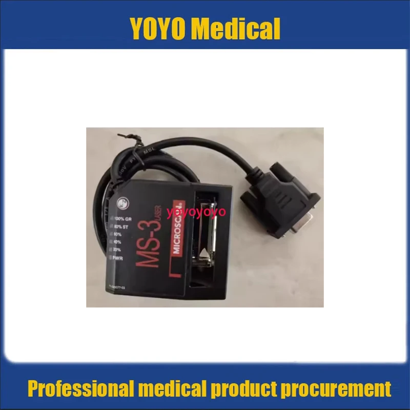 

Mindray BS-330 350 330E 350E 380 390 400 420 BS-330 BS350 BS330E BS350E BS380 BS390 BS400 BS420 биохимисторы MS-3 сканер bioch