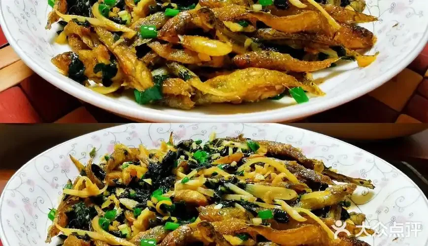 

Шестигранная отвертка, закаленные насадки, 1,5 мм, 2 мм, 2,5 мм, 3 мм, набор инструментов для отвертки шестигранного ключа для радиоуправляемой модели, дрона, самолета, вертолета, автомобиля