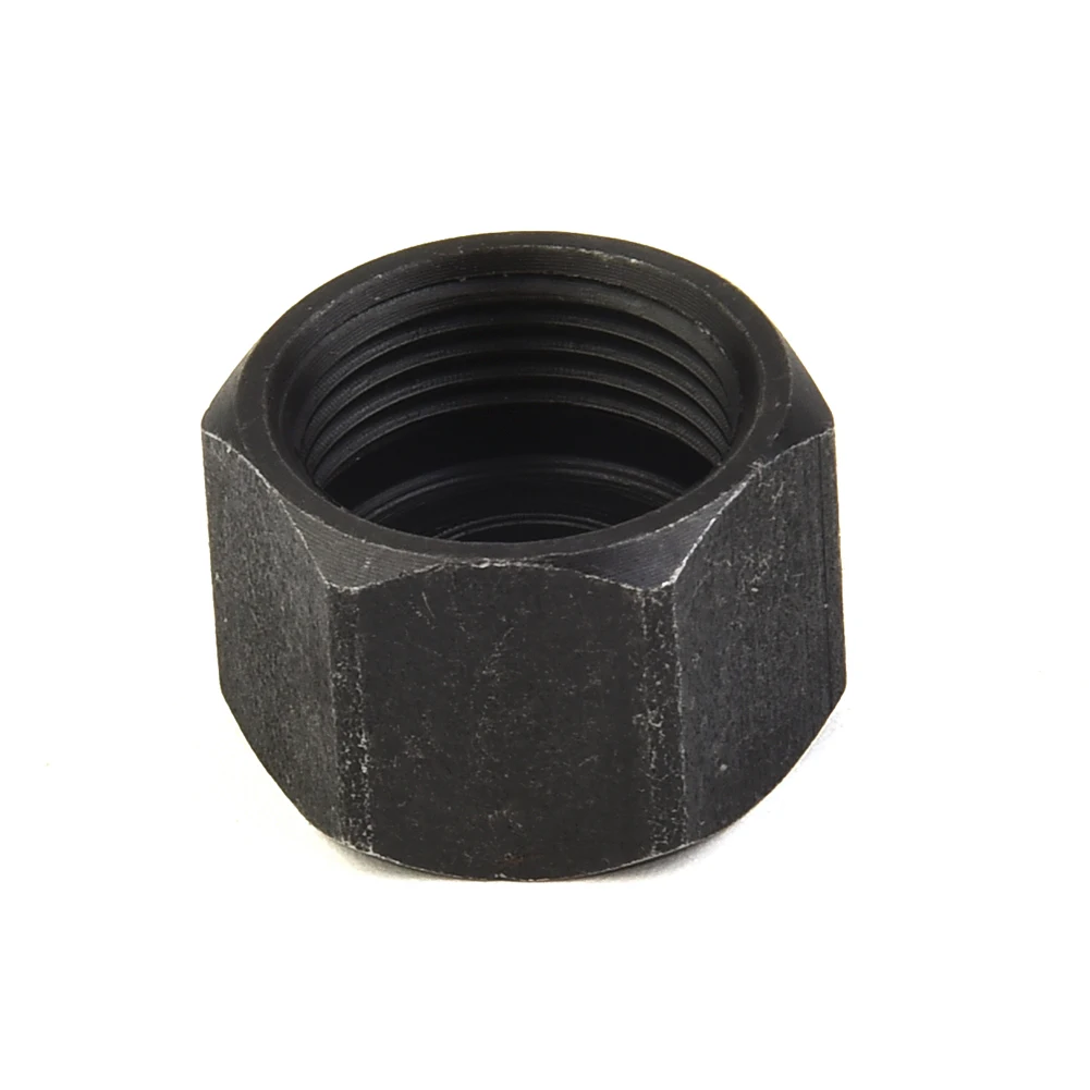 Trimmer Collet Chuck Router Bit Collet Woodworking 1/4\\\" Chuck Router Bit Shank Adapter Trimming Machine Brand New