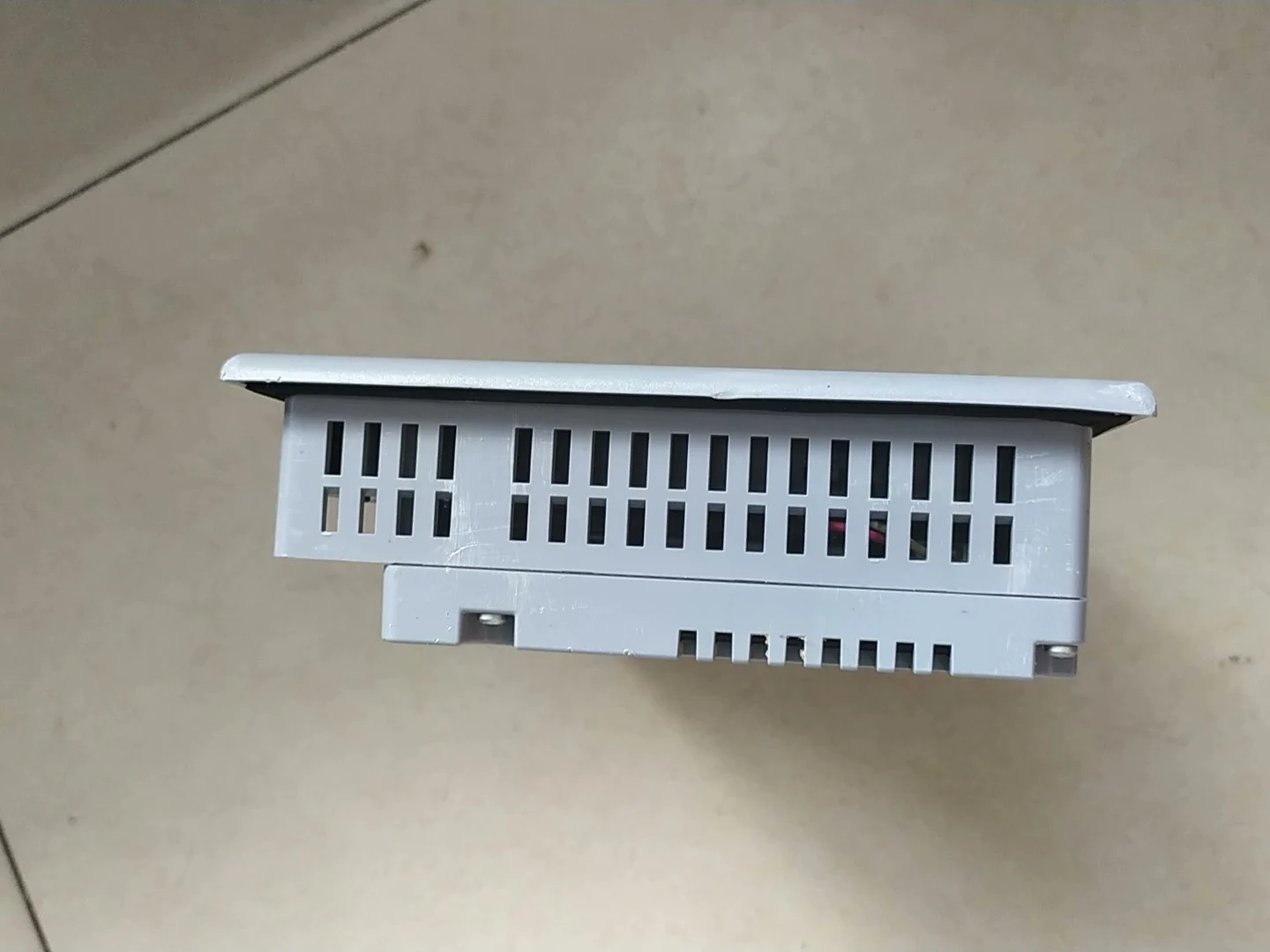 6AV6642-0EA01-3AX0 HMI Panel for Siemens 6AV6 642-0EA01-3AX0