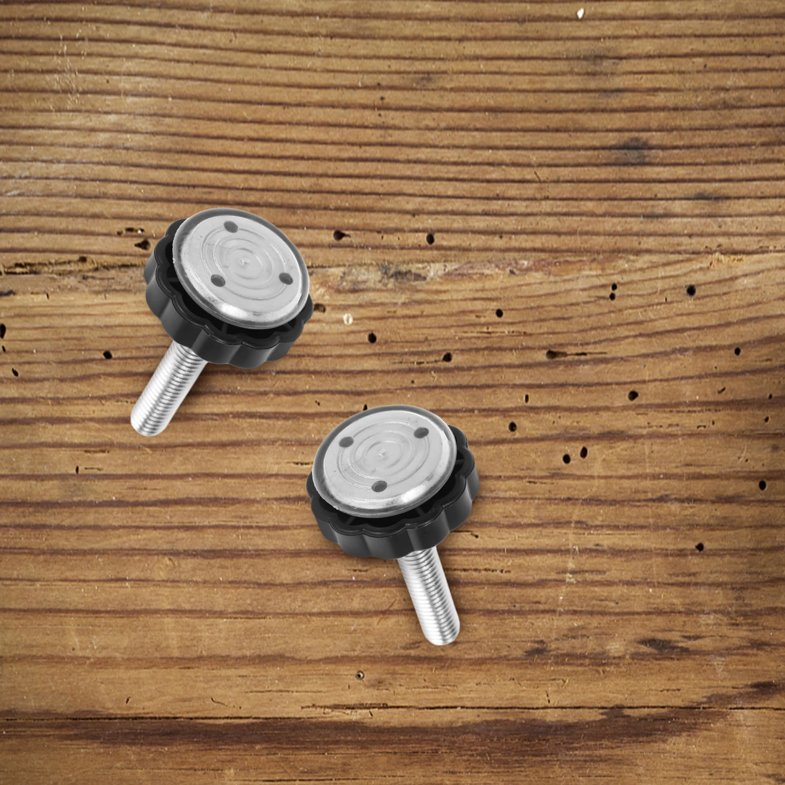 

1pcs Safety Door Accessories Baby Gate Bolt Replacement Hardware Kit Pvc Tension Bolts No Drill Stair Gate Fence Parts