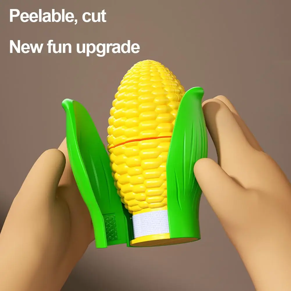 Thumbnail 2 - #2 Top Pretend Shopping Toys Picks for Every Budget