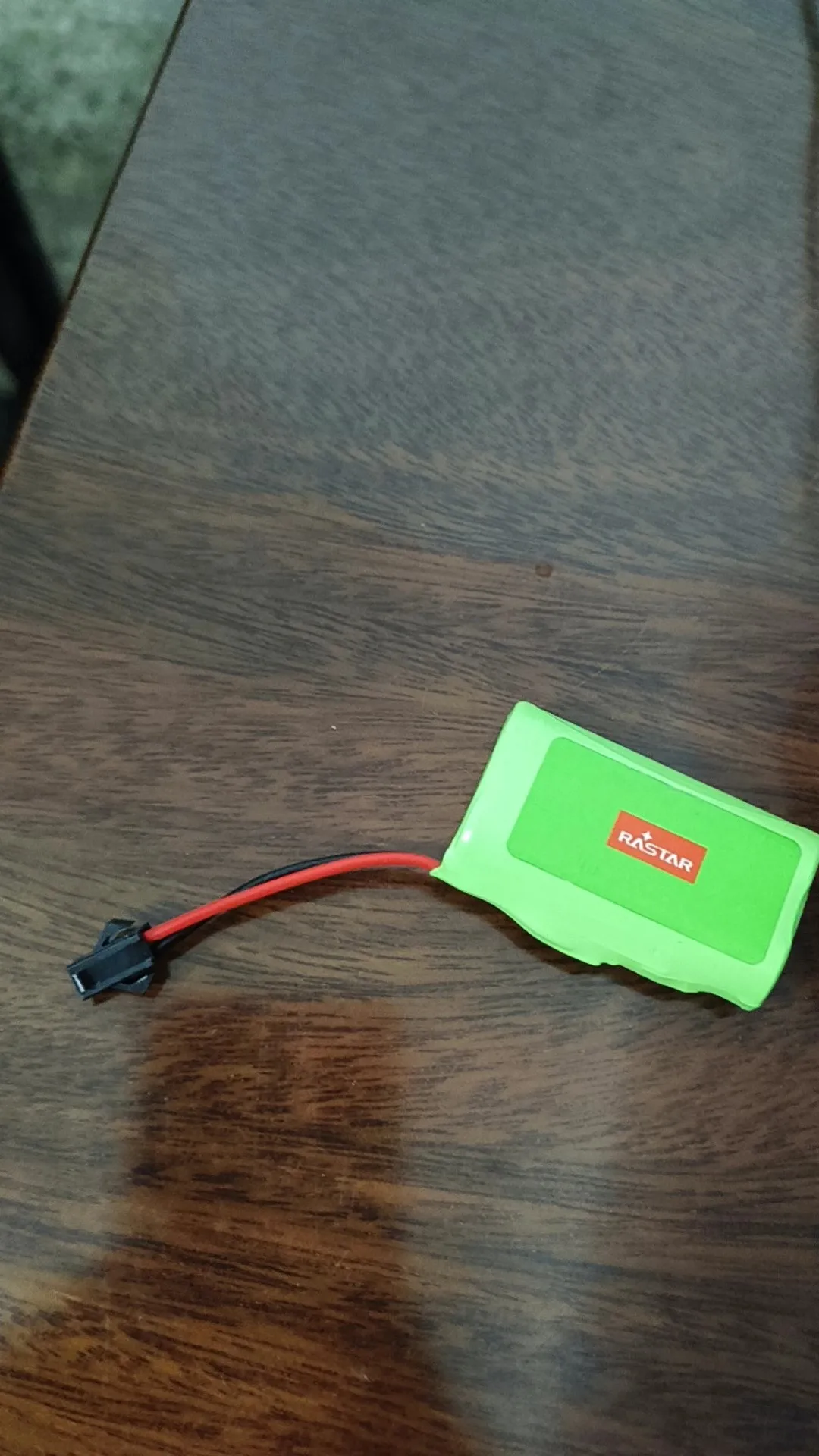 2500MAH polymer battery 503759 beauty device, smartwatch, shaver, sound pickup beauty device, second line 3.7V