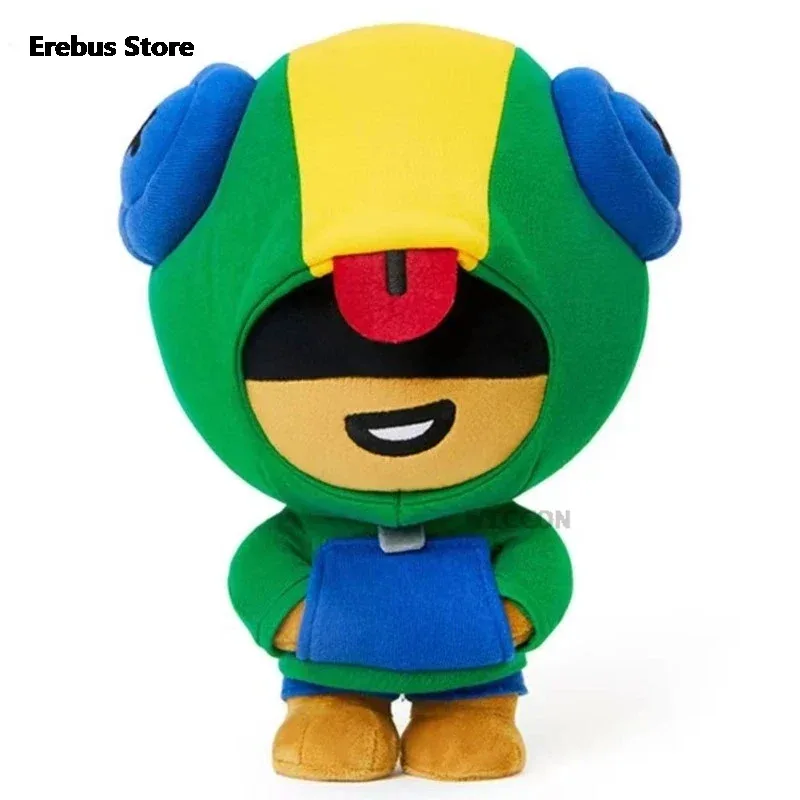 QQ 123Leon تأثيري الأسطوري Hoddies الزاحف الزي الموحد أنيمي للجنسين أعلى السراويل هالوين حفلة لعب الأدوار Doujin الملابس