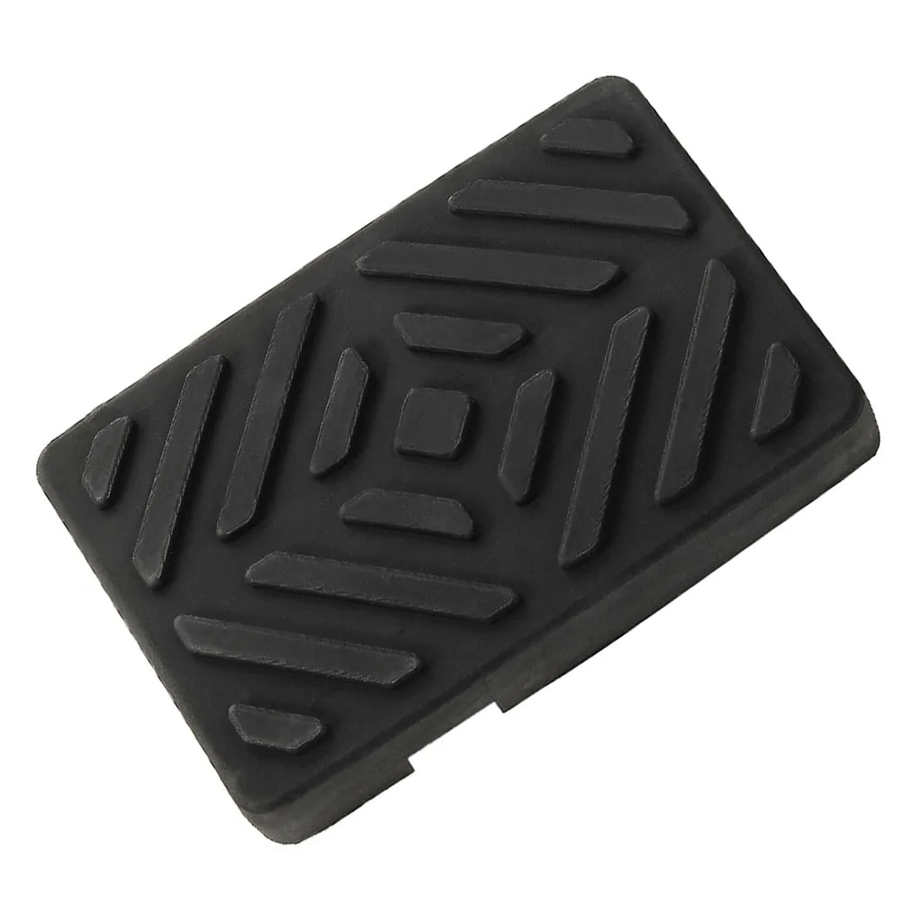 Full-Size Bolt-On Replacement Brake Pedal For Bombardier For Spyder For RT 2020 Foot Rest Peg Brake Pedal