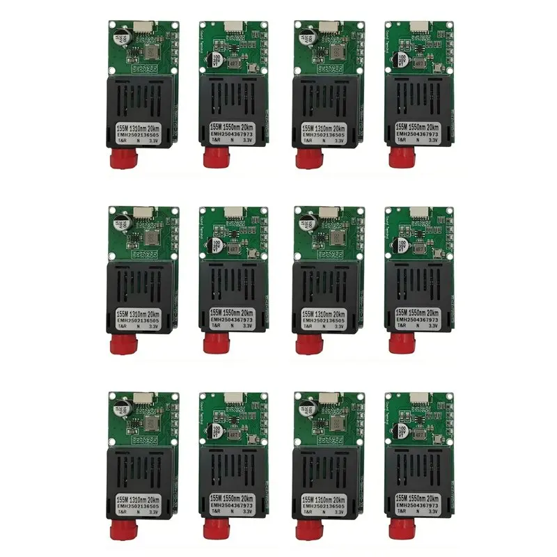 Classy-6X Ttl Optic… - image