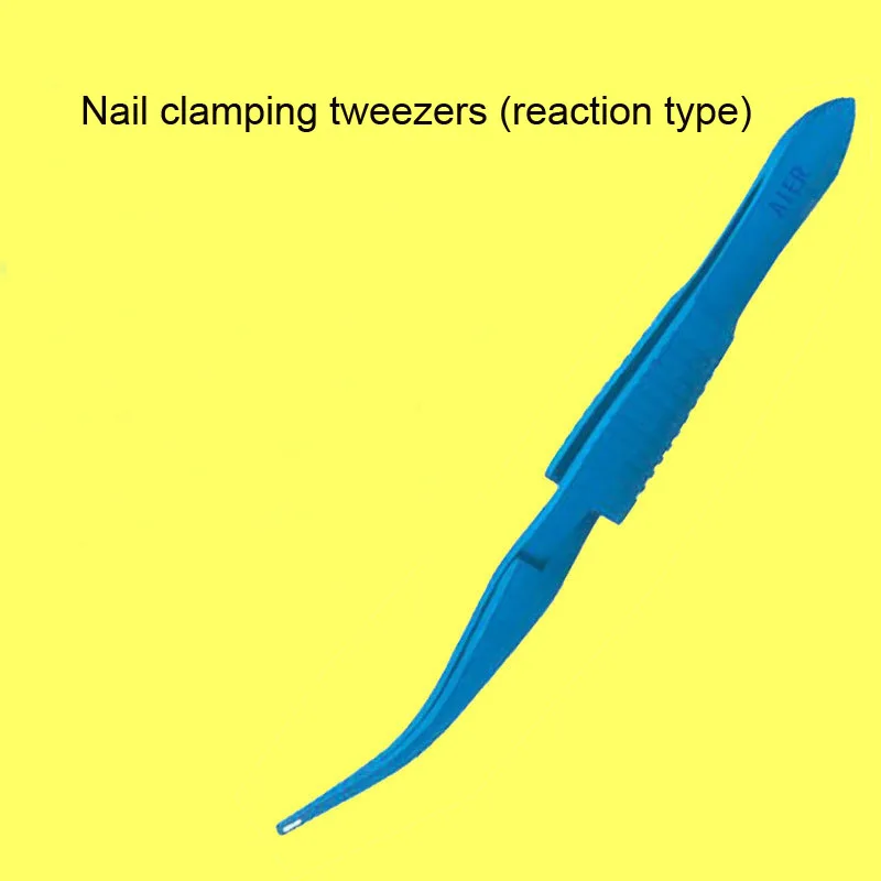 pinces-ophtalmiques-medicales-pinces-instruments-microscopiques-chirurgicaux-pinces-instruments-de-chirurgie-cosmetique-et-plastique-titane