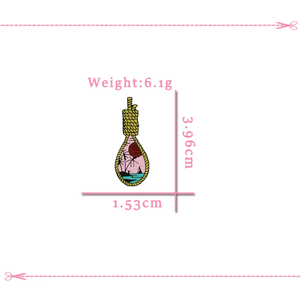 حيوان الموز القرش المينا دبابيس للأطفال الأصدقاء مخصص جميل أسماك القرش دبابيس ظهره التلبيب دبوس لطيف مضحك شارة مجوهرات هدايا