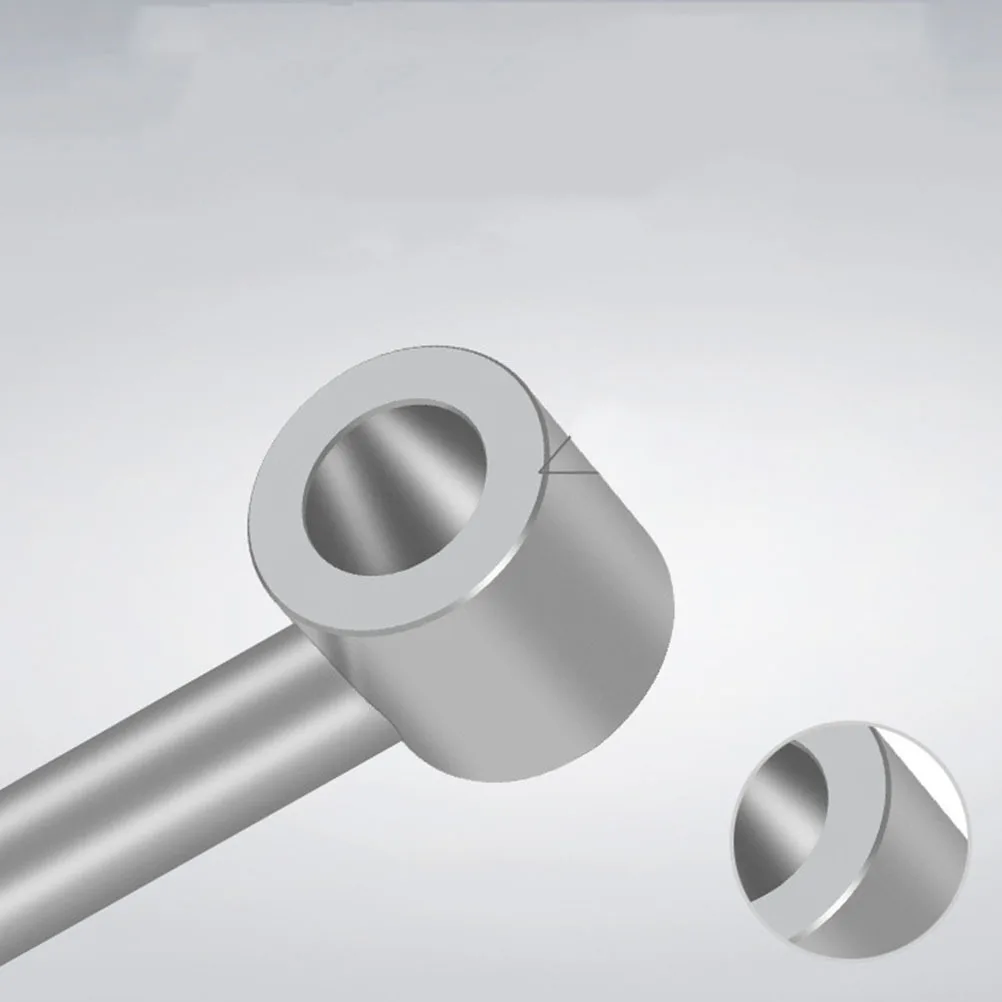 

Серебристый алюминиевый сплав, крючок для подголовника спинки автомобильного сиденья, прочный скрытый органайзер, преобразует автомобильное сиденье для продуктовых сумок, зонтик, одежда