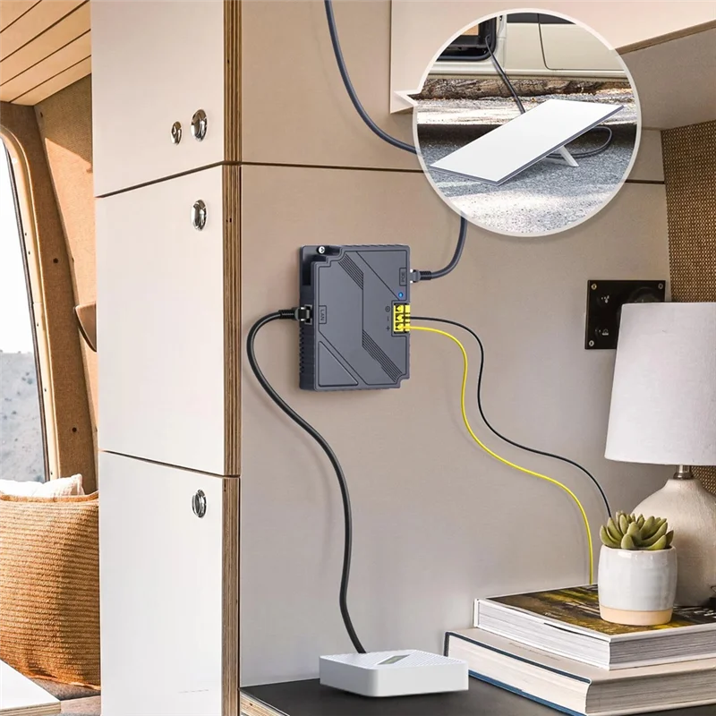 AS95-RT2656 para starlink roteador sem fio 1800mbps bolso de alta velocidade wifi6 multi modos de trabalho banda dupla 2.4/5ghz plugue da ue