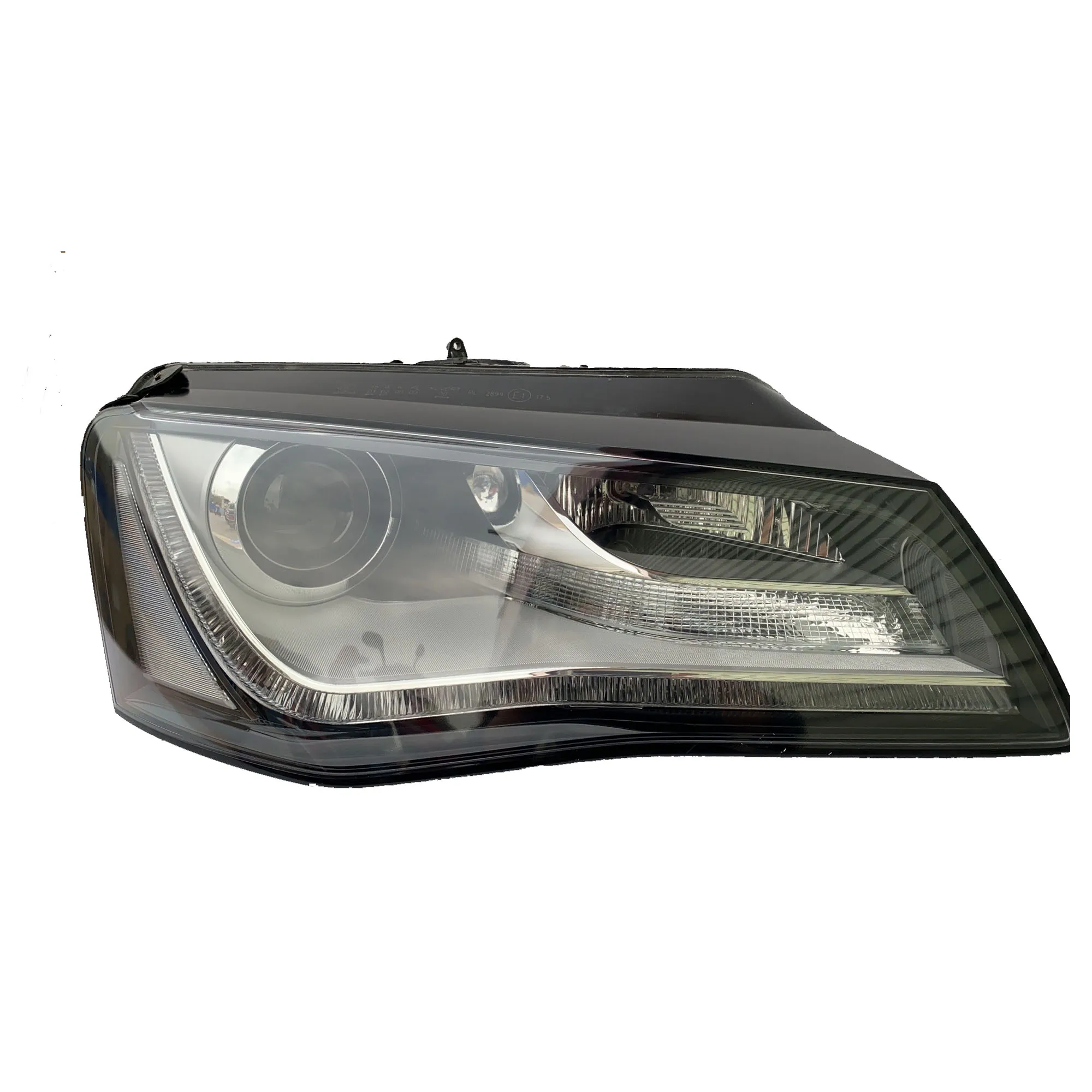 

OEM автомобильная фара модифицированная фара для Audi A8 S8 A8l 2011-2017