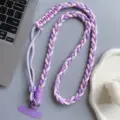 2DSGTJCS 10