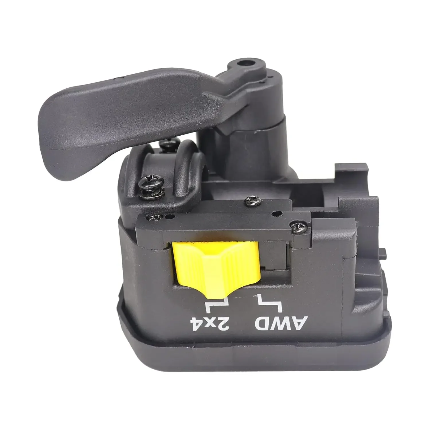 

2010202 Thumb Throttle Lever Fit for Polaris Sportsman 300 3350 400 450 500 570 600 700 Scrambler 400 500 Magnum 325 330 500 Rep