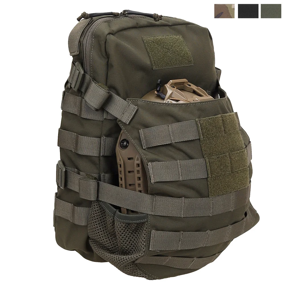 molle-水分補給-ヘルメットバッグ-3l-水-gp-バックパック戦術プレートキャリア-cpc-avs-k19-ベストバックアクセサリーギア拡張ポーチ