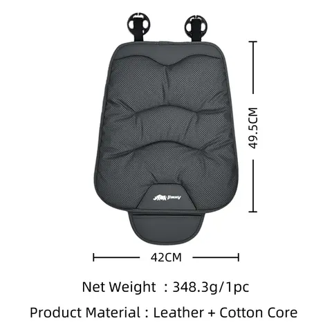 8 best sales Suzuki Swace - №5