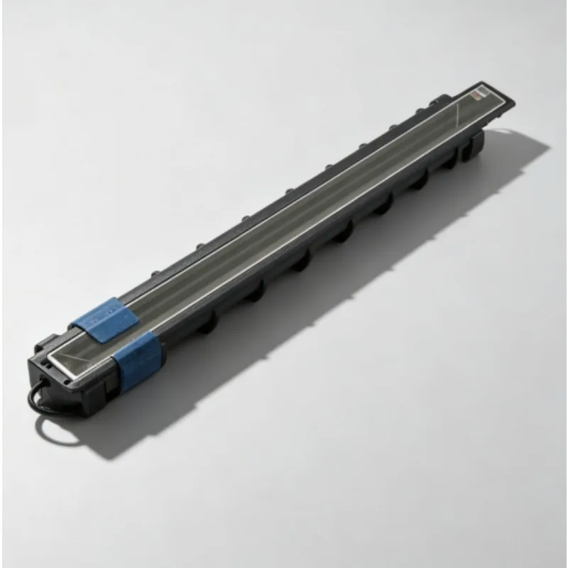 

Heating Unit for Lexmark MS321 MS421 MS521 MS621 MS611 MS312 MS415 MS510 MS310 MS610 M1140 E260 E360 E460 X264 X364