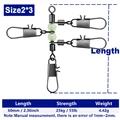 Size2-3