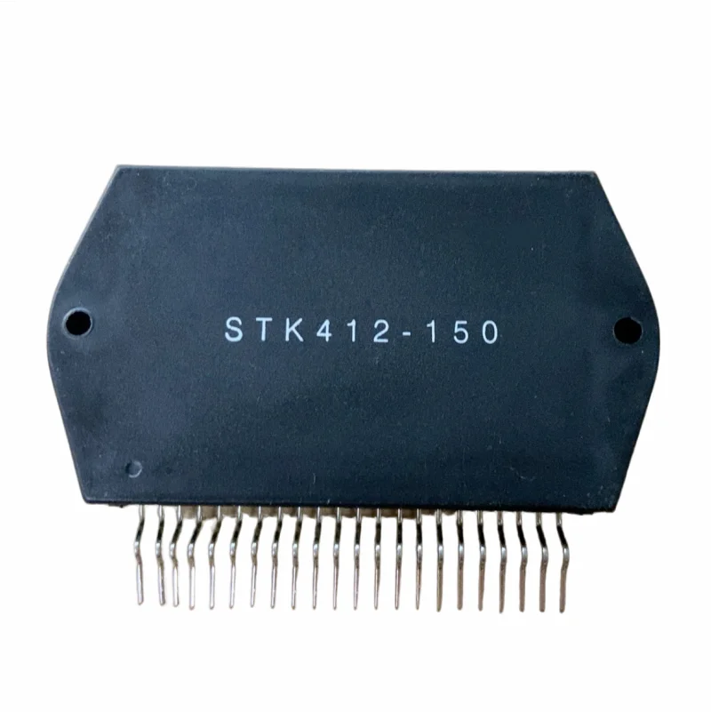 

Новый оригинальный модуль STK412-150