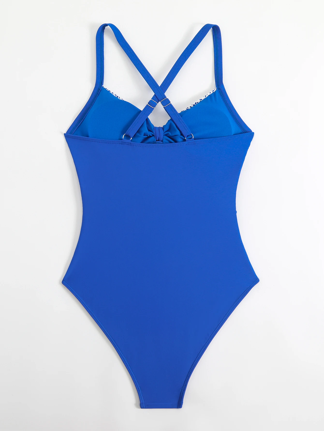 Sexy Einteilige Badeanzüge Geschlossen Damen Bademode Push Up Für Schwimmen Tragen Körper Badeanzüge Weibliche Beachwear Pool Badende 2025