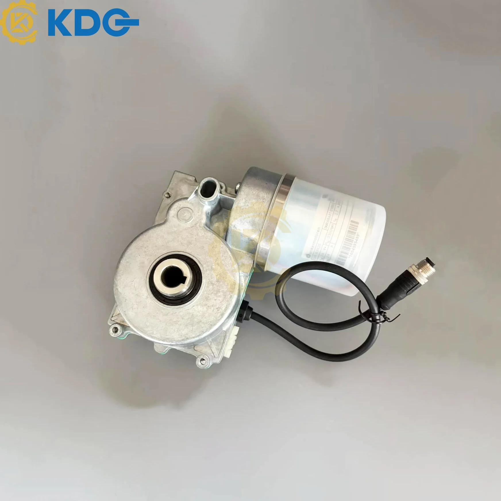 

F2.105.1181 F2.105.1181/05 F2.105.1171/06 High Quality Servo Motor Servo Drive For Heidelberg SM102 CD102 XL105