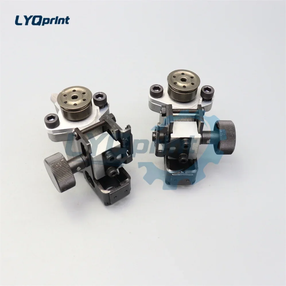 Exquisite Best Quality Forwarding Sucker 66.028.046F 66.028.056F For Heidelberg SM102 CD102 Printing Machine Parts