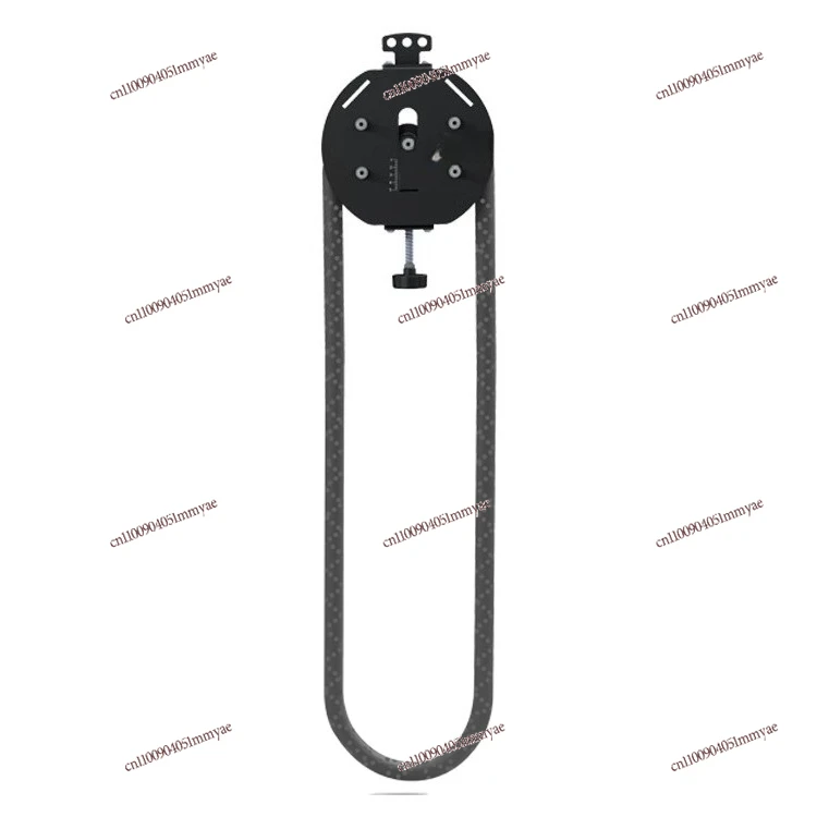 

Machine Upper Limb Strength Training Rope Puller Household and Commercial Private Teaching Room Rope Puller Gym Equipment