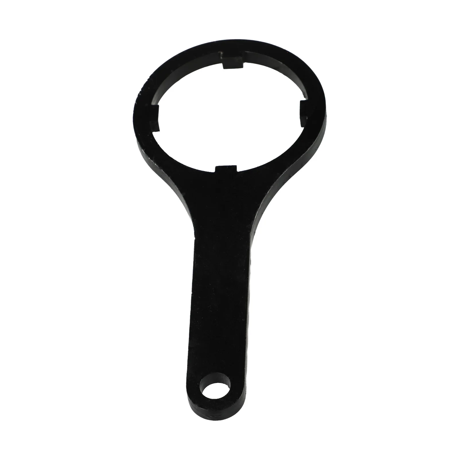 1PC Lid Opener Wrench Steel Bucket Cover Tightening Wrench Cover Twisting Wrench Opener Spanner For 5L-30L Water Bucket Drum