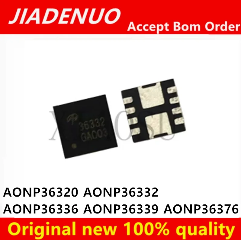 (5Piece)100% New AONP36332 AONP36320 AONP36336 AONP36339 AONP36376 Aon Ao 36320…