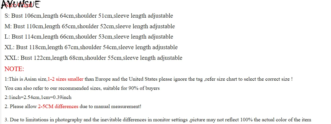 Tcyeek 정품 가죽 자켓 여성 겨울 의류 2025 천연 모피 코트 빈티지 Motocycle 코트 여성 겉옷 Пальто Женское