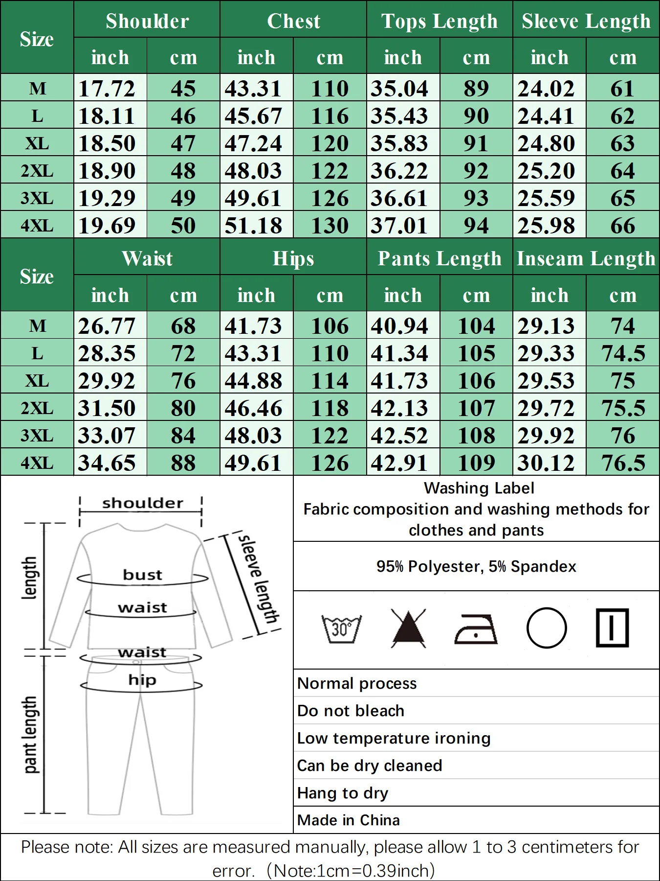 African Nigerian Fashion Men Green Traditional Outfits Luxury Trends Costumes Suit Complete Print 2 Piece 2024 Clothing Sets