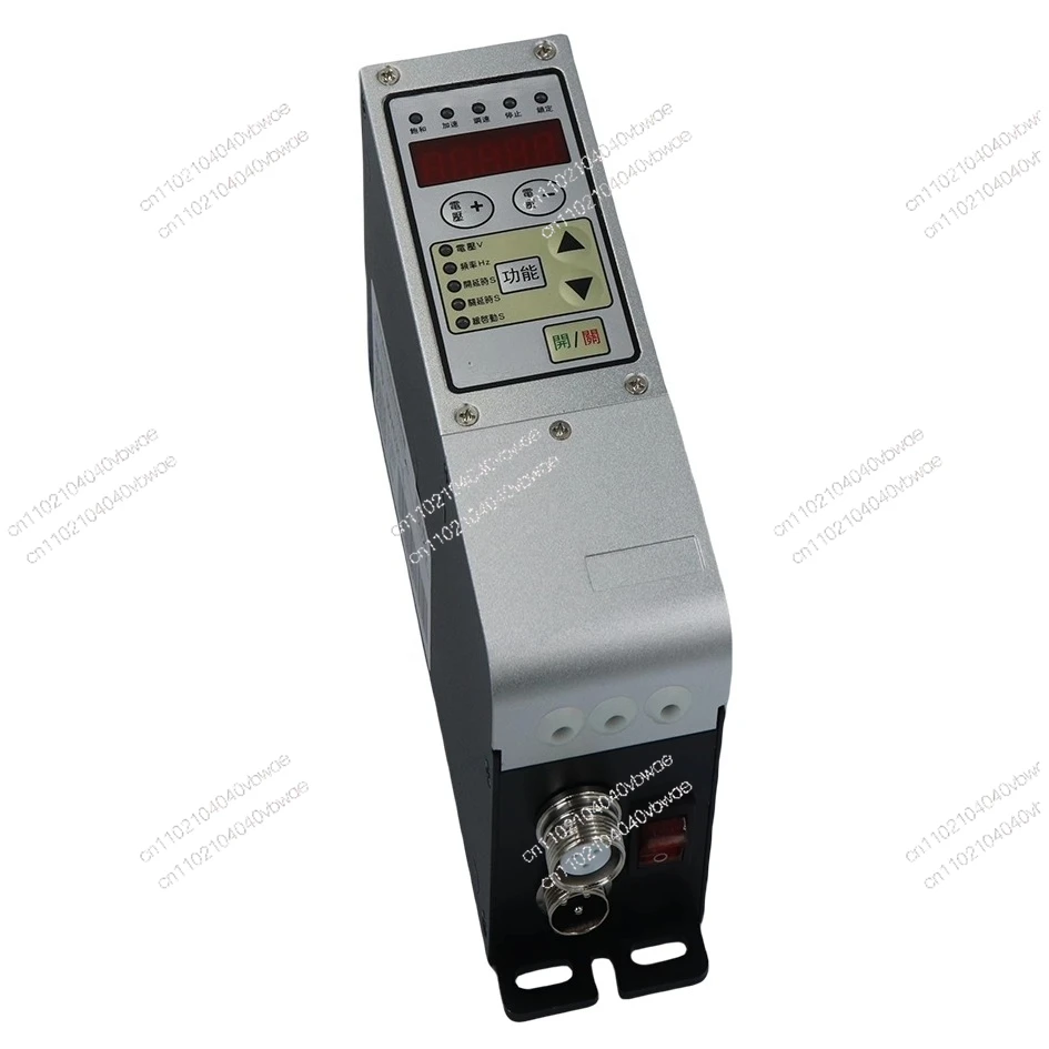It is suitable for SDVC20-S vibration disk SDVC31-S/M/L vibration disk intelligent digital display adjustment