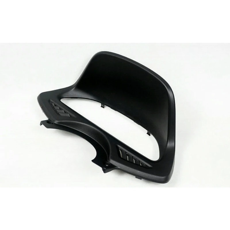 Brand new instrument panel cover/box for TMAX500 2001-2003 models 5GJ-2836K-01