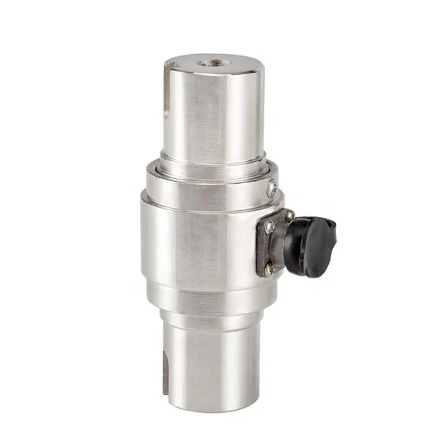 

TJN-2 100Nm 200Nm 500Nm 1000Nm Alloy Steel Torque Sensor