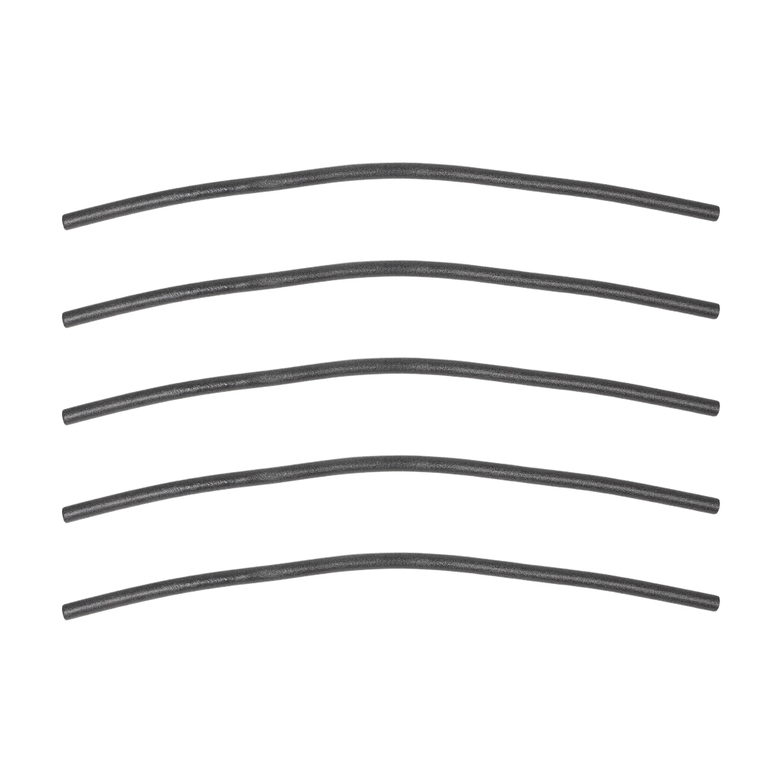 

5pcs Slipcover Tuck Grips For Couch Sofa Cover Non Slip Foam Stick Lounge Couch Slipcovers For Living Room Furniture Gap Filler