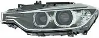 

1el354983neling headlight left F30 BI-XENON 1216