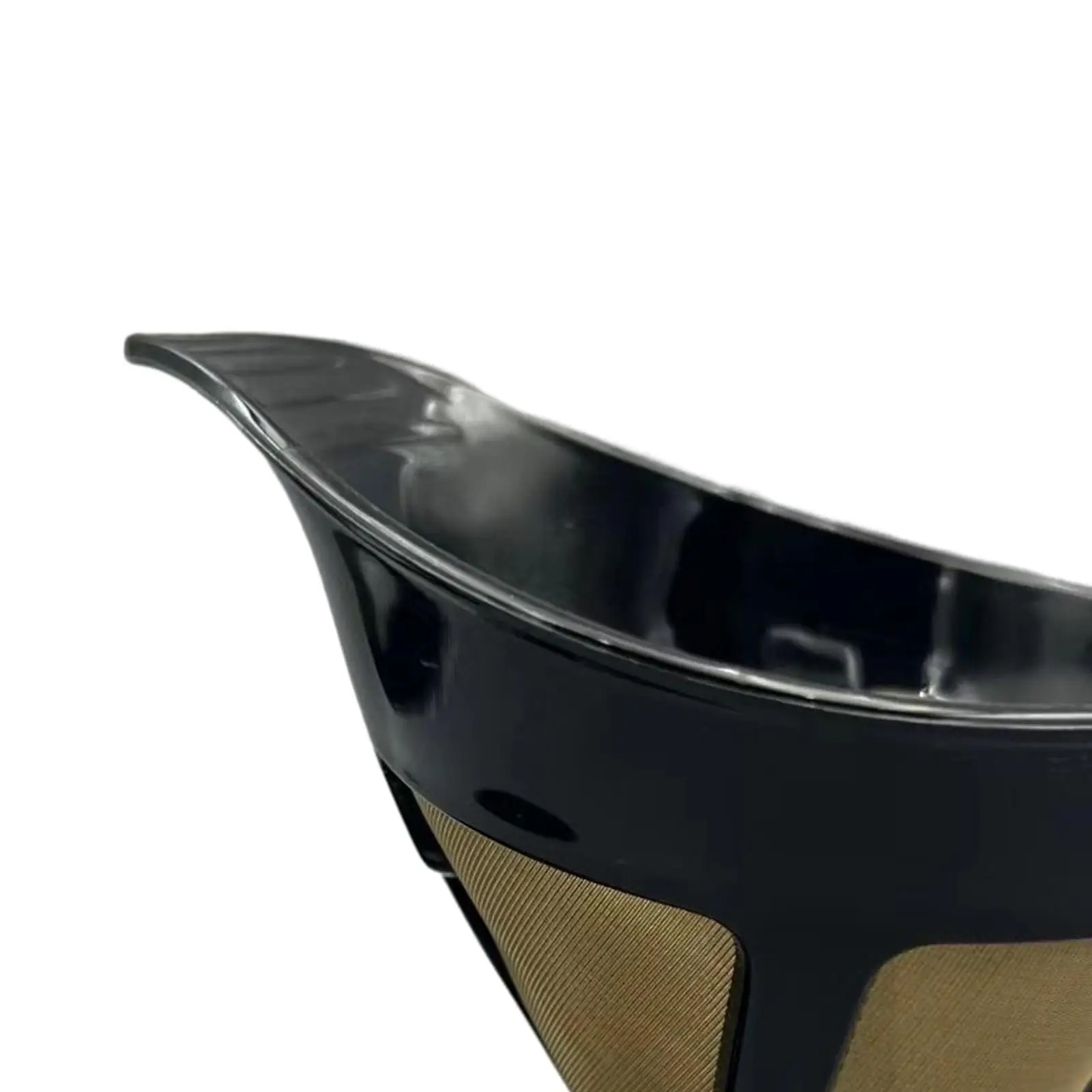 Капельница для кофе с подставкой для чашки, ручной конусный фильтр, портативный фильтр для кофе, многоразовые фильтры для кофе для пеших прогулок, офиса, автофургона