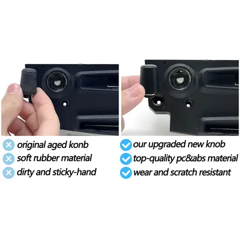 8 best sales bmw e63 tuning - №8