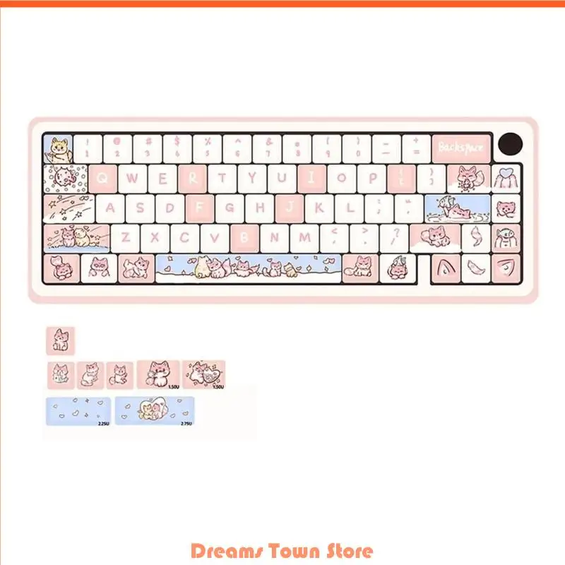 HX6A Animal Theme P… - image