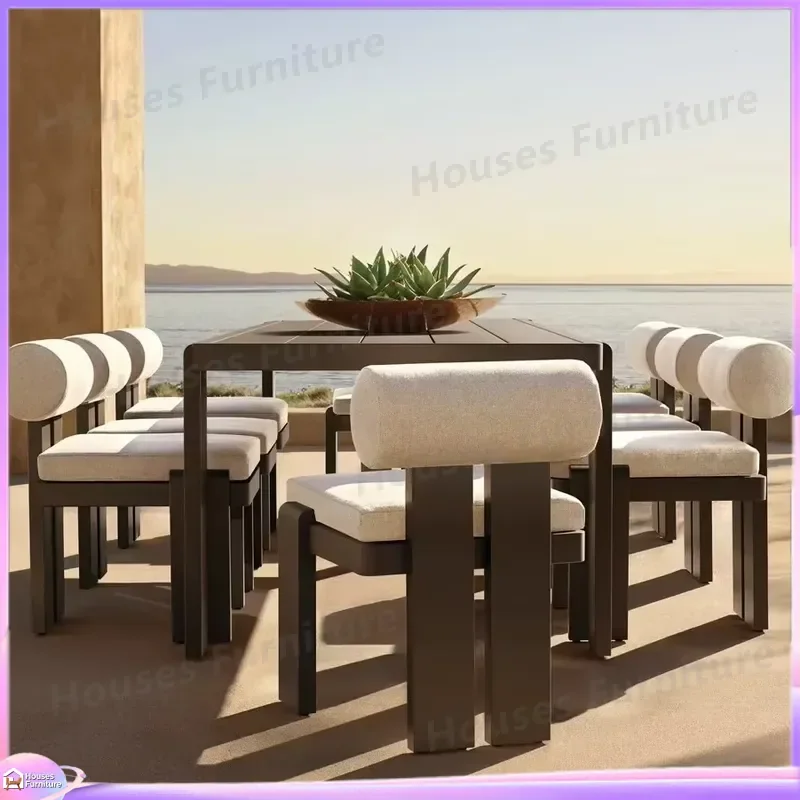 Outdoor Metal Shoe Cabinet Storage Rack Entryway Organizer Bench Modern Home Furniture for Hallway Living Room Balcony Garden