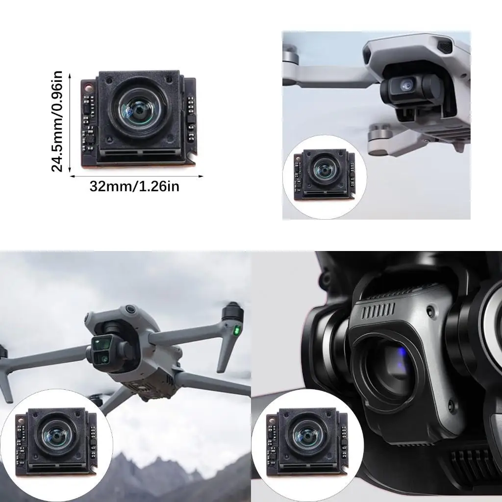 B03F Wide Lens Core…