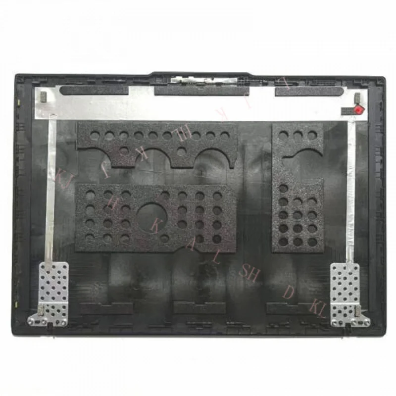 

N 5CB1M21652 для Lenovo ThinkPad T16 Gen3, задняя крышка ЖК-дисплея, задняя крышка, верхний чехол