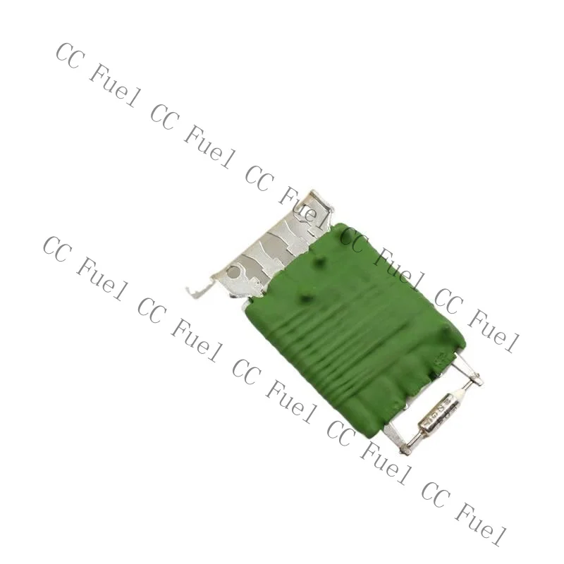 C+ FOR MERCEDES BENZ HEATER BLOWER MOTOR RESISTOR A1698200397 1698200397