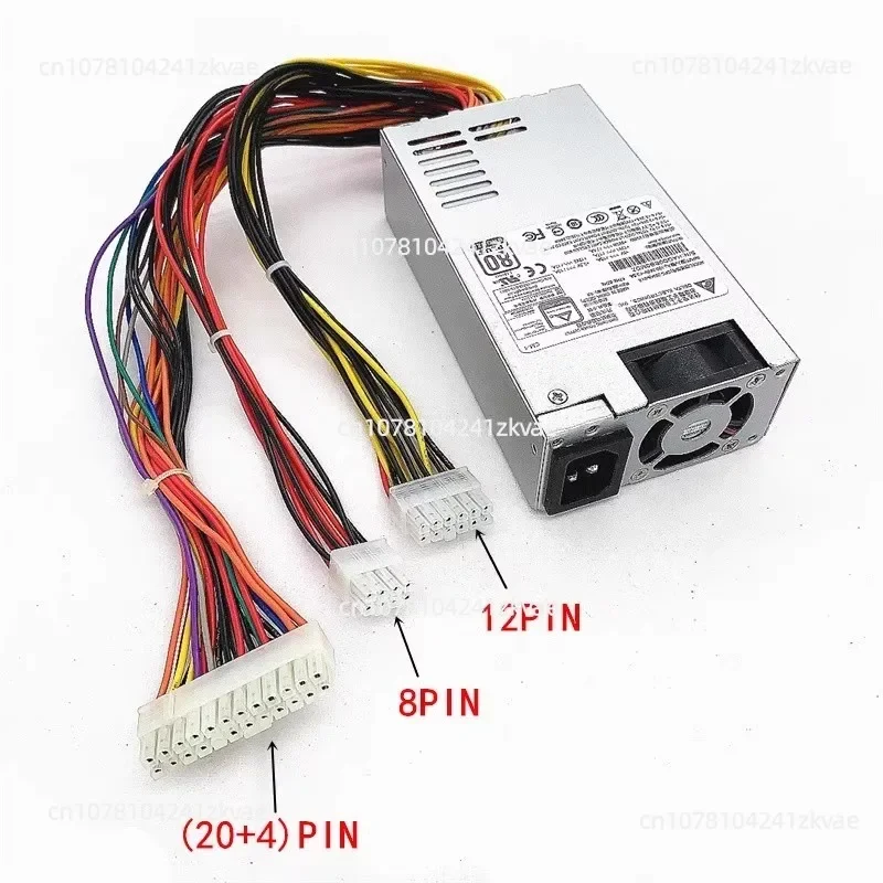 

DPS-250AB-44B DPS-250AB-44 B SS-250SU NAS Computer Power Supply New In Stock