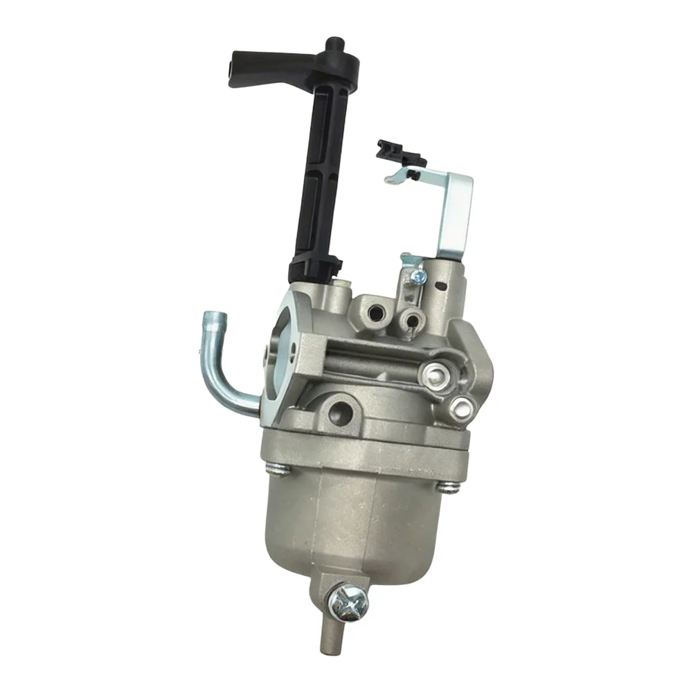 carburatore-con-guarnizioni-incluse-componente-carburante-motore-ex40-set-guarnizioni-incluso