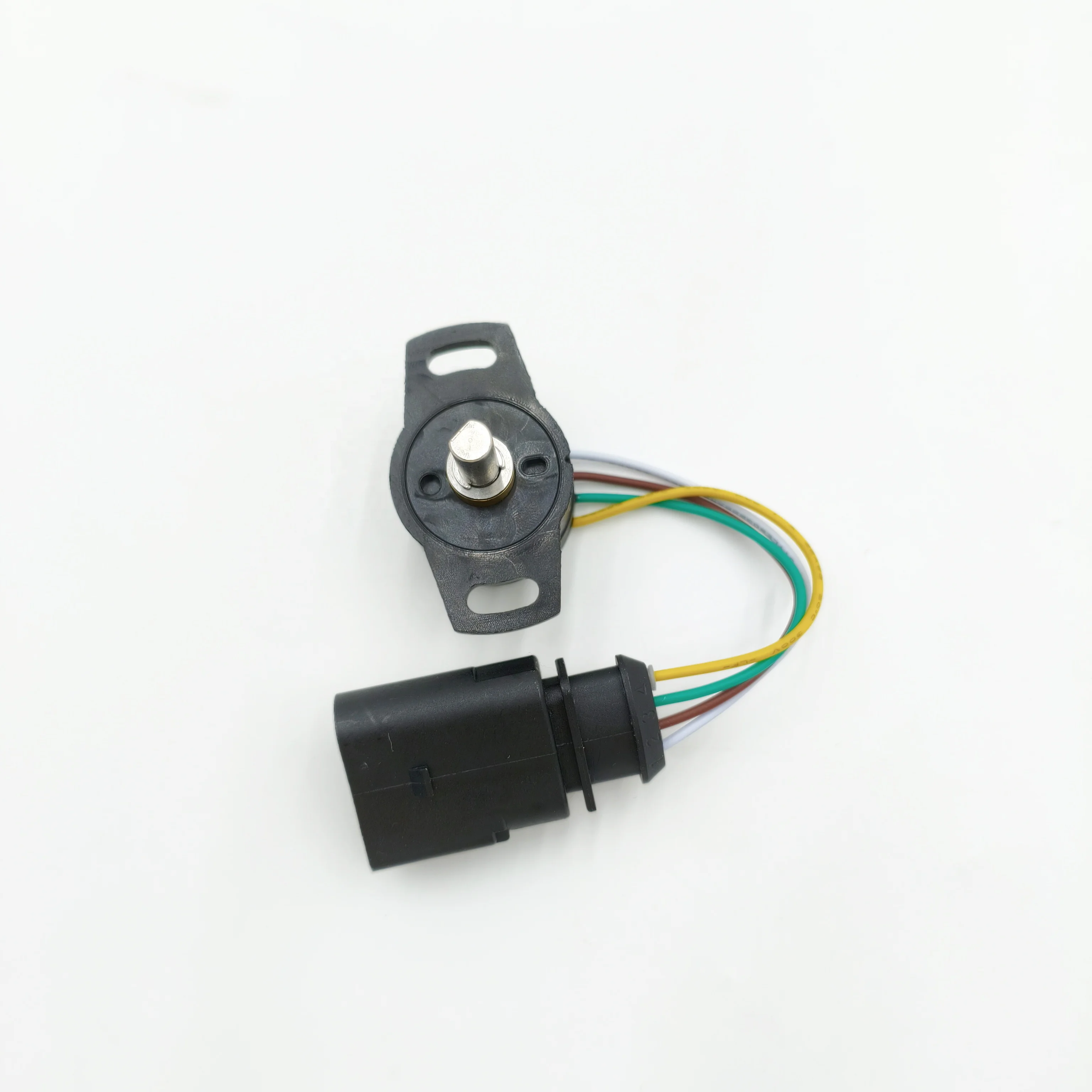 For Rotation Angle Sensor 51264244 for Jungheinrichs Forklift Parts & Spare Parts